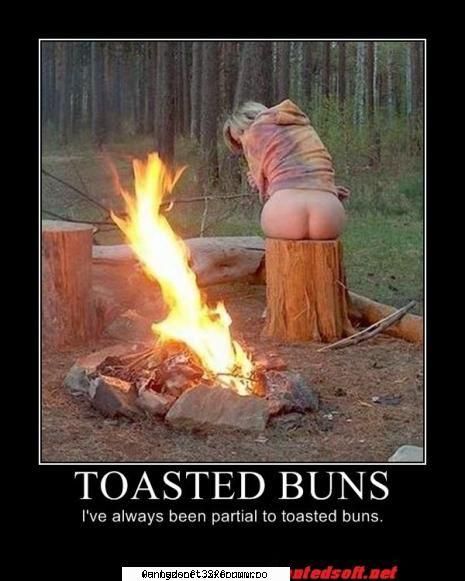 Girls in nature - Silver_S - Funny Girls Pictures