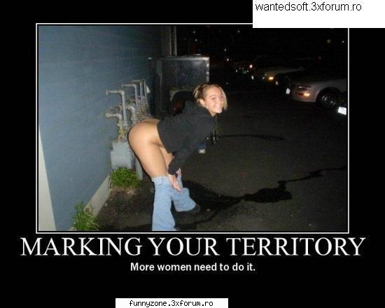 Girls in nature - Silver_S - Funny Girls Pictures