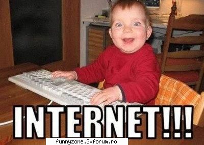 internet!!