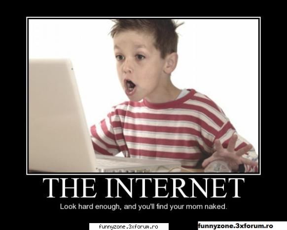 internet!!