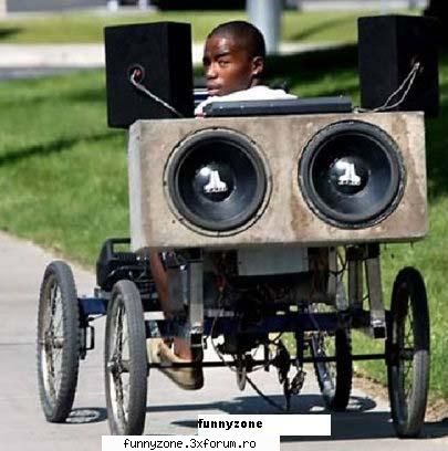 kids car