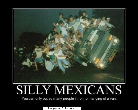 mexic
