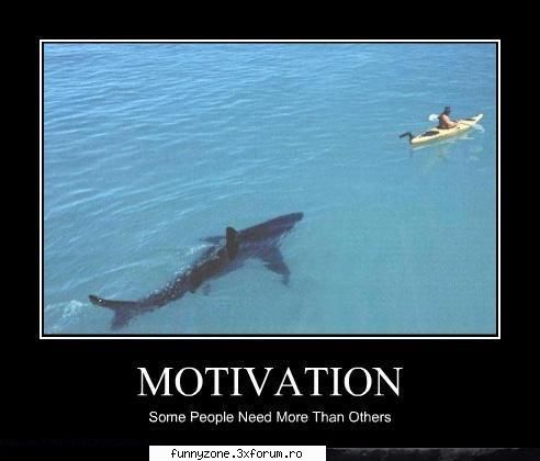 motivation