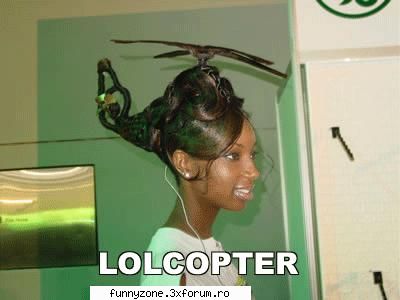 Parul elicopter.... - baron - Funny Kids Pictures