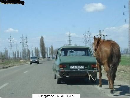 poze de prin romania..