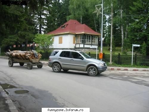 poze de prin romania..