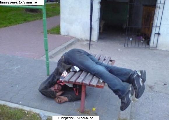 poze de prin romania..