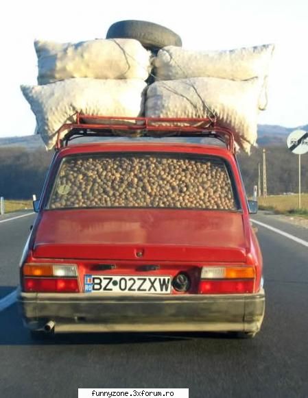 poze de prin romania..