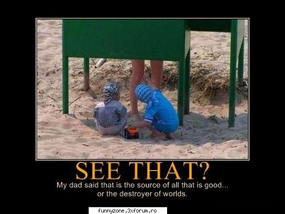 Spy kids - mike - Funny Kids Pictures