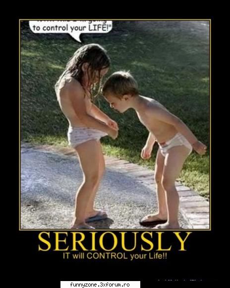 Spy kids - Ticu - Funny Kids Pictures