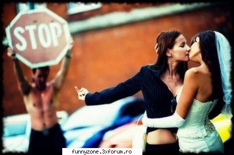 stop