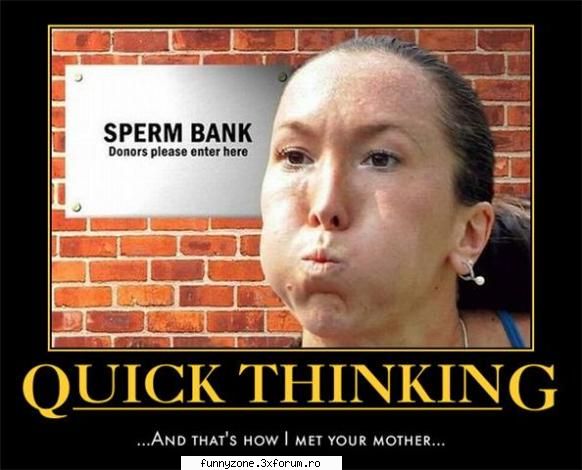 Tennis - RRicOO - Funny Sports Pictures