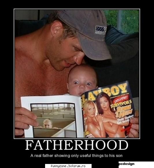-->> The male brain <<-- - F.G.-A. - Funny Man Pictures