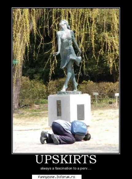 -->> The male brain <<-- - RRicOO - Funny Man Pictures