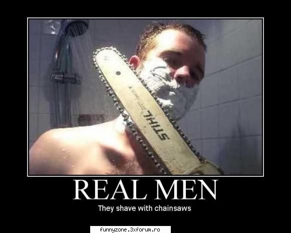 -->> The male brain <<-- - F.G.-A. - Funny Man Pictures