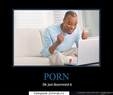 -->> The male brain <<-- - viky - Funny Man Pictures