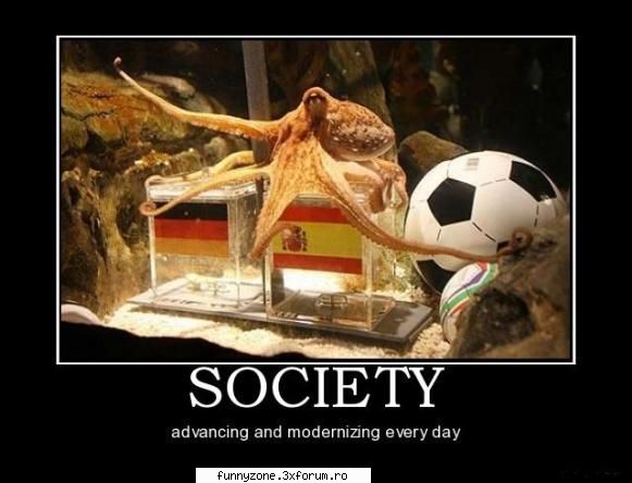 world cup...