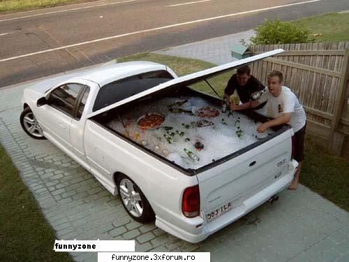 beer_cooler