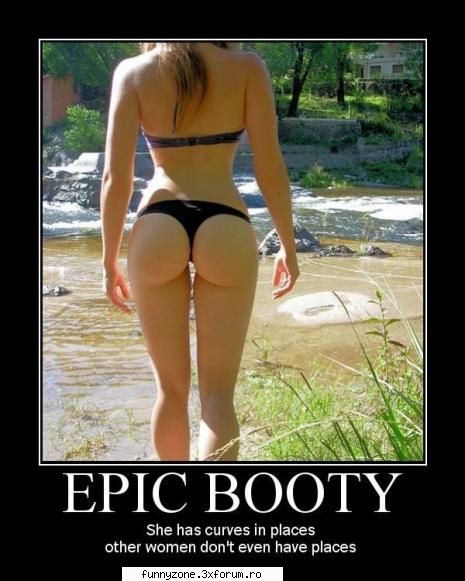nice ass